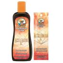 Australian Gold K Accelerator Tanning Lotion 250ml